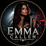 fgMKgP5x8FE-channel-avatar-Emma Callen