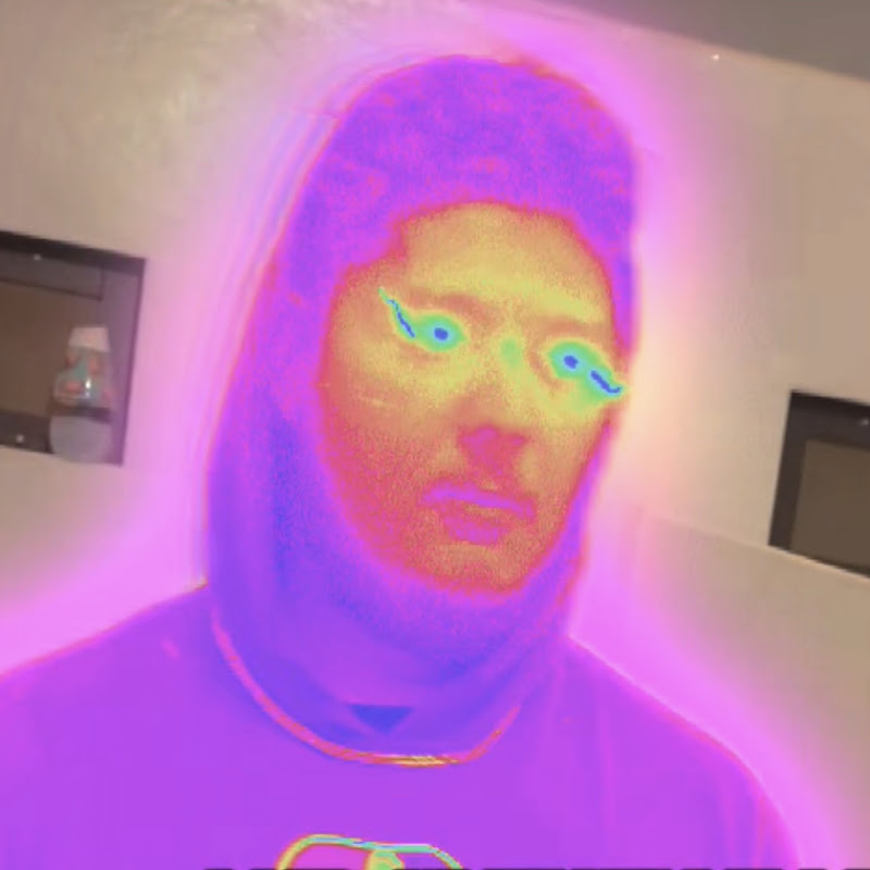 TrussKap