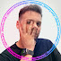 m4dj-ZDPl8s-channel-avatar-Alper Karadağ