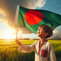 B3T Bangladesh 360 Travelers avatar