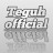 Teguh official