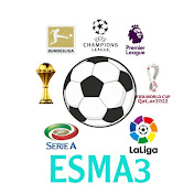 Esma3