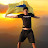 JONATAN SANTOS 2.0