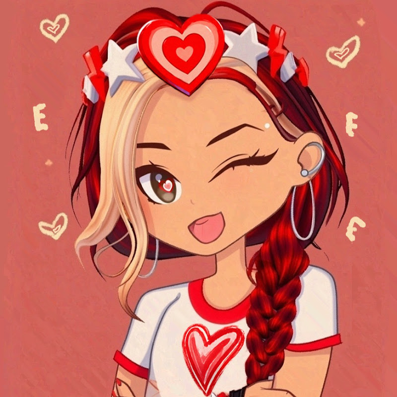 Evara Bae