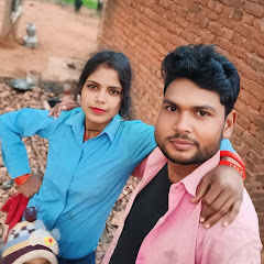 JAYRAM Fani
