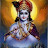 @sree-krishna-jagot