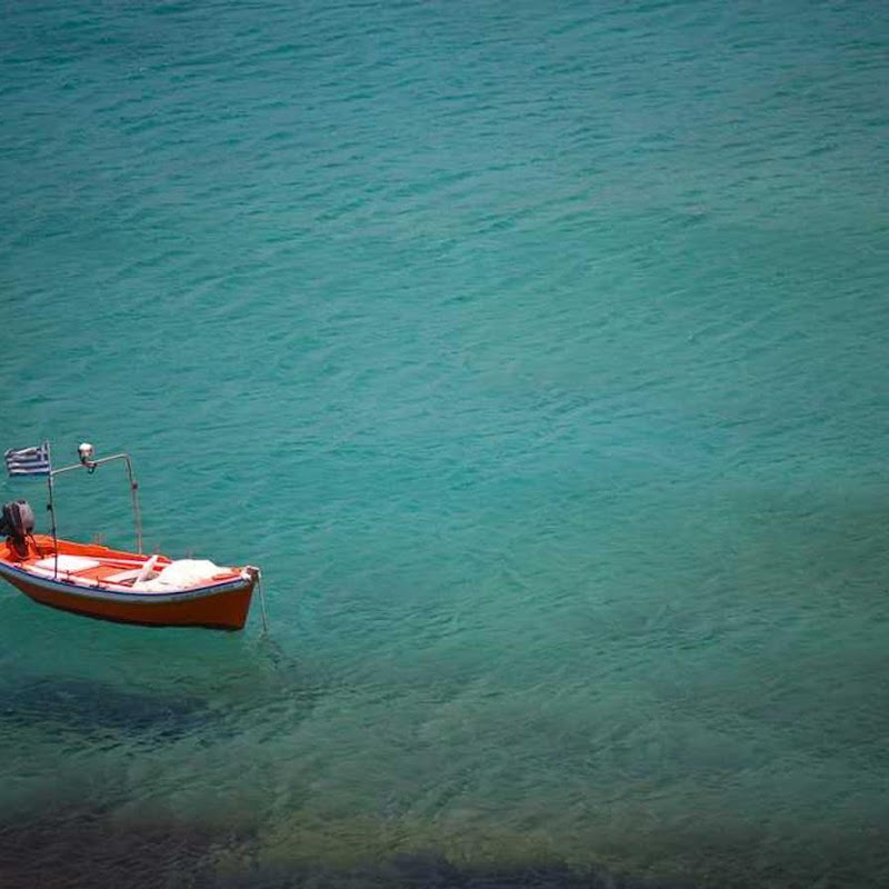 Universal Content Space