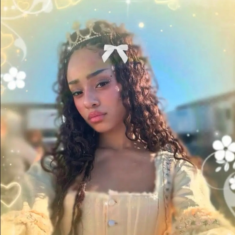 🍥Luv4Val🍥 #flopera