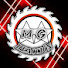 jvlz2Dpgw3E-channel-avatar-MG Reacción