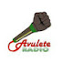 3E3yTZG1IJs-channel-avatar-Radio AVULETE  TV