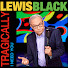 KtUnmG5WP78-channel-avatar-Lewis Black - Topic