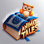 Animat Tales logo