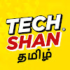 What could Tech Shan Tamil buy with $1.74 million?