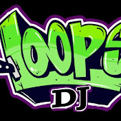 DJLOOPS