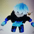 3Mx_qhVIX_Y-channel-avatar-spoderman