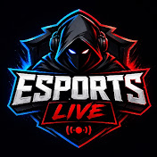ESPORTS LIVE