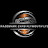 @mark34bn Avatar