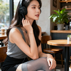 Tiktok公会一站式服务アイコン画像
