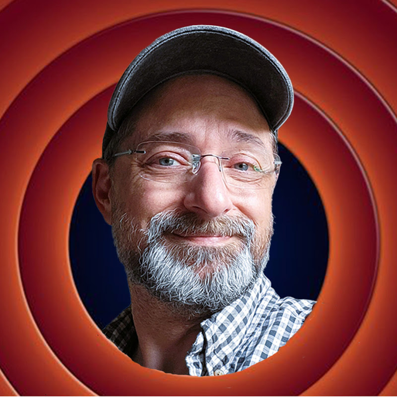 The Modest Audiophile