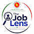W3mBYUC87bM-channel-avatar-The Job Lens