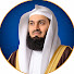 -LtvGRrK7Go-channel-avatar-Mufti Menk Deen Moments
