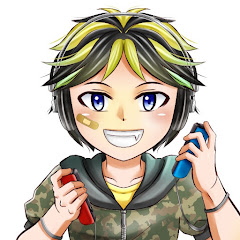 あさパパGames