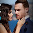 Novelas TV