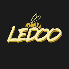 ledoo Profile Picture