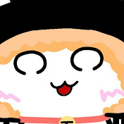 春海うに