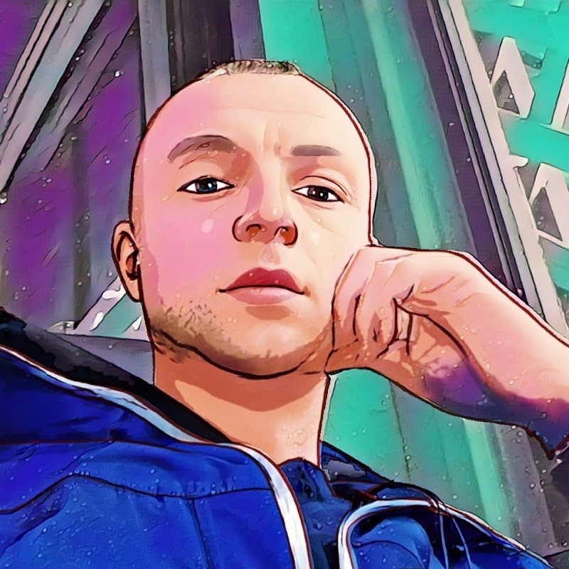 Ден ЯрТакси Logo