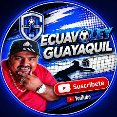 Ecuavoley Guayaquil