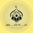 q8p7Ub5SR2I-channel-avatar-إشراق - Ishrak