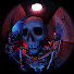 RJP7TK0FxdU-channel-avatar-sleepmode archive