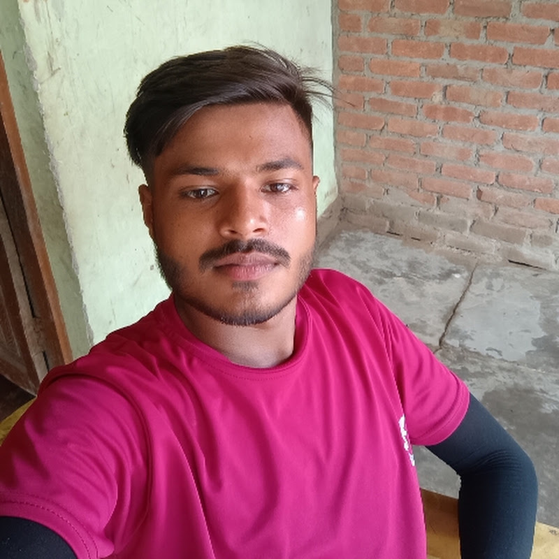 kartik vfx 0.6