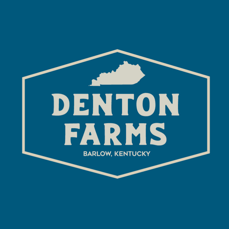 Denton Farms