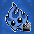 pF2K98553aQ-channel-avatar-GIEL 2 Clips and GIEL 2