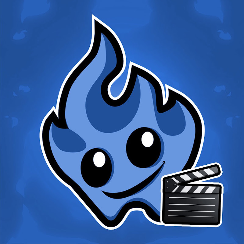 GIEL 2 Clips