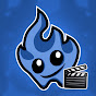 GIEL 2 Clips
