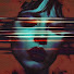 YLk1A2Elu48-channel-avatar-Ritual Witches