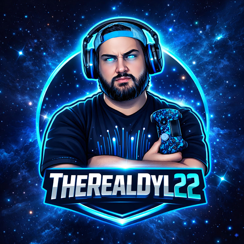 TheRealDyl22