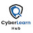 Cyber Learn Hub 