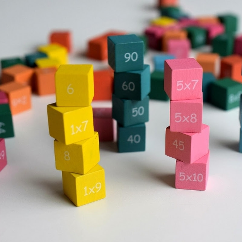 SẮC MÀU CUỘC SỐNG