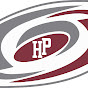 Harper Park PTA logo