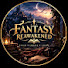 Ynwu9Y3QRH0-channel-avatar-Fantasy Reawakened