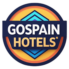 GoSpain Hotels