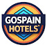 nbEG-FIUFTQ-channel-avatar-GoSpain Hotels