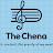 The Chena