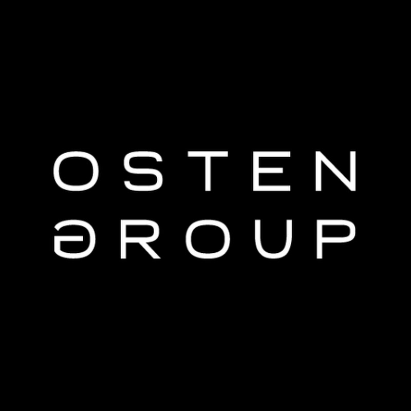 Osten Group