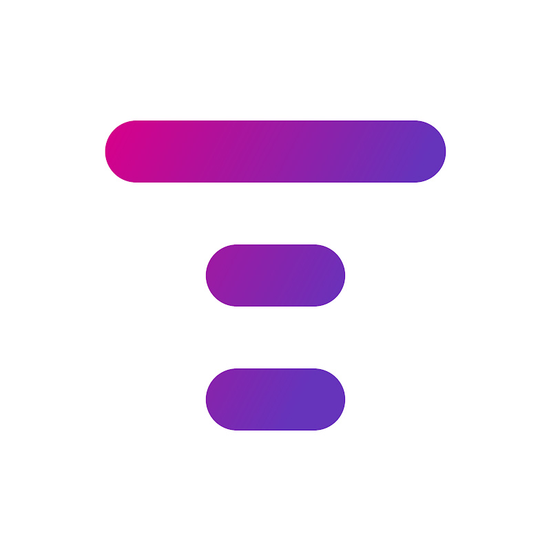 Tutorial AI - Script based video editor