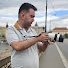 97C_-tx-3zU-channel-avatar-OS Русский